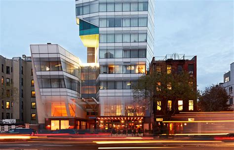 hotels in the east village nyc|the standard east village.